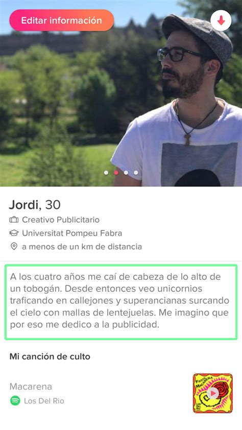 pagina para citas|Tinder 